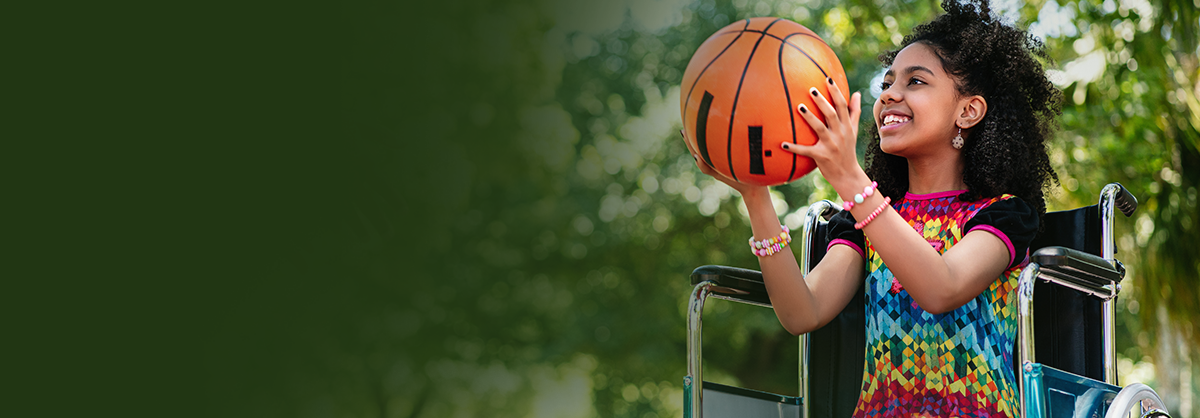 Prof. Dr. Kadu Monteiro