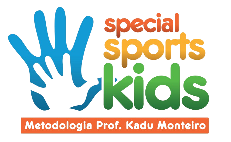 Special Sports Kids